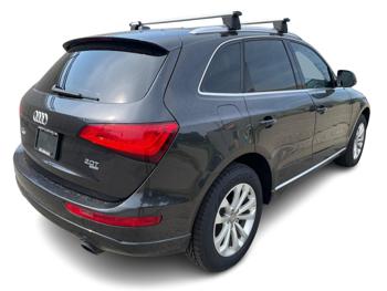 2014 audi q5 2.0-quattro-premium with 134737 miles for sale near burnsville, minnesota 13d8de7be3ac436caa9cda4e301ed3ce.jpg
