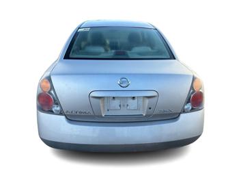 2002 nissan altima 2.5 with 154503 miles for sale near elk-river, minnesota 13d91654a4c84c3aac72b6e605f68308.jpg