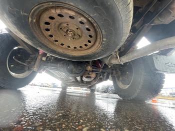 2016 chevrolet silverado-1500 lt with 204028 miles for sale near fridley, minnesota 13d99b4d121a4e97b66feda32f17fd29.jpeg