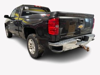 2015 chevrolet silverado lt with 213033 miles for sale near elk-river, minnesota 13dae8b07293470181cab94df6a437e8.jpg
