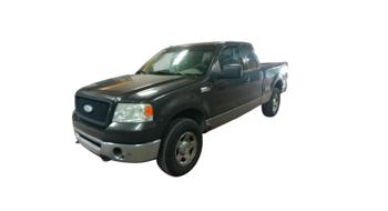 2006 ford f-150 lariat-supercab-5.5-ft-4wd with 220132 miles for sale near elk-river, minnesota 13db7cbfd40d4849b2716d70ec6e7905.jpg