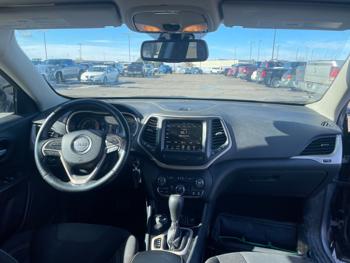 2016 jeep cherokee latitude-4wd with 204960 miles for sale near st.-cloud, minnesota 13dc27246bd145b9921e684ae58d428c.jpeg