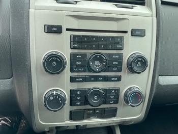 2010 ford escape xlt-4wd with 173352 miles for sale near elk-river, minnesota 13ddd724cf5b44aea54bd128af05f14b.jpeg