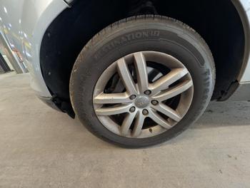 2008 audi q7 3.6-quattro with 250833 miles for sale near elk-river, minnesota 13ddfe9bd3b34a6e9fb69cae91e9529f.jpg