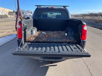 2004 ford explorer-sport-trac xls-4wd with 184875 miles for sale near elk-river, minnesota 13de66e88d0b4468a98ac48dd7266f3a.jpeg