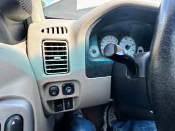 2003 ford escape xlt-popular-2-4wd with 165026 miles for sale near elk-river, minnesota 13de8a1728684f689d6e42695f3ffa96.jpeg