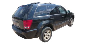 2006 jeep grand-cherokee laredo-4wd with 216289 miles for sale near elk-river, minnesota 13df61380537483d8b11679134477527.jpg