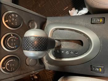 2011 nissan rogue s with 94560 miles for sale near elk-river, minnesota 13e0118040514430978d5f1c2438696f.jpg
