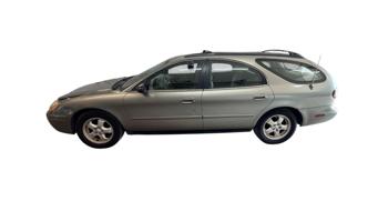 2004 ford taurus-wagon se with 137682 miles for sale near elk-river, minnesota 13e19d77d80b49eb87418eb283ad9f0a.jpg