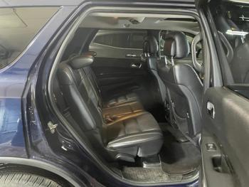 2014 dodge durango limited with 94746 miles for sale near elk-river, minnesota 13e1aaadf8414e6c905abb0a6bab843f.jpg