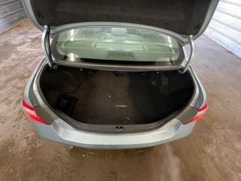 2009 toyota camry ce-5-spd-at with 192088 miles for sale near elk-river, minnesota 13e42eaa57ee40c68ddd9c26f8f618bd.jpeg