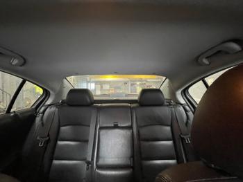 2014 chevrolet cruze 2lt-auto with 172964 miles for sale near elk-river, minnesota 13e44489cf5a4f64a444d00c74109295.jpeg