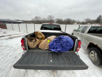 2004 chevrolet silverado-1500 ext.-cab-short-bed-4wd with 157564 miles for sale near elk-river, minnesota 13e4817af2134ecf88c0c51b4568d70b.jpeg