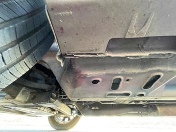 2007 buick lacrosse cxl with 269676 miles for sale near elk-river, minnesota 13e4ca35ff5f41259077a45d1b5f0240.jpeg