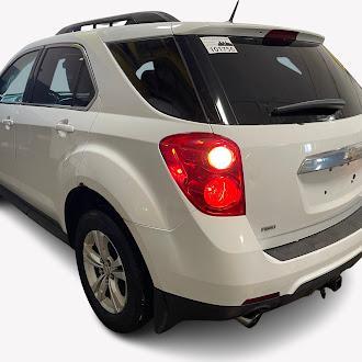 2012 chevrolet equinox lt with 135025 miles for sale near elk-river, minnesota 13e5e7bf8aab4056be5634ce5108da36.jpg