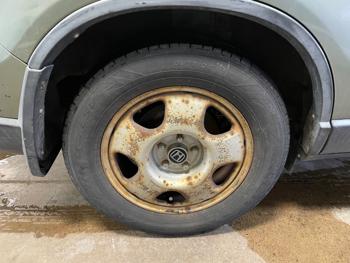 2008 honda cr-v lx-4wd-at with 197537 miles for sale near elk-river, minnesota 13e6db0bba1b4332891464c396bb6218.jpeg