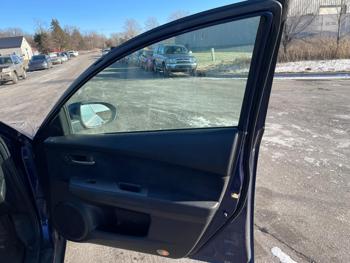 2010 mazda mazda6 base-grade with 191318 miles for sale near elk-river, minnesota 13e9eac1cda54480a16a1ae631262432.jpg