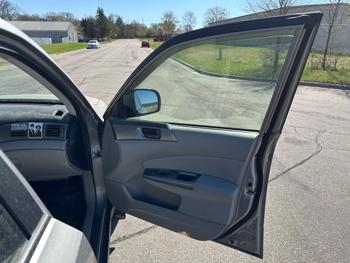 2011 subaru forester 2.5x-touring with 253876 miles for sale near elk-river, minnesota 13ea6f3bd9b44bc9b82e3fb3524f0fe9.jpeg