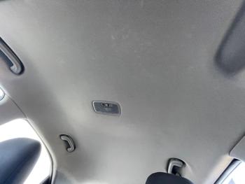 2013 kia rio5 lx with 90218 miles for sale near rochester, minnesota 13eba13c48874a069917e04cc8285b20.jpeg