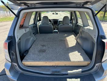 2011 subaru forester 2.5x-touring with 253876 miles for sale near elk-river, minnesota 13ebb74014154da8b8a01f3720c8c969.jpeg