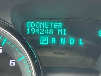 2015 buick enclave premium-awd with 194248 miles for sale near alexandria, minnesota 13ec2881dd6348fba0e9c97c35f30656.jpeg