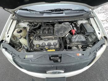 2010 ford edge sel-fwd with 189052 miles for sale near rochester, minnesota 13ec2aae377247cd972107eb48277d1f.jpeg