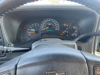 2005 chevrolet silverado-1500 ls-crew-cab-4wd with 208845 miles for sale near annandale, minnesota 13ecddb4b4684f979fae118dded2523f.jpeg