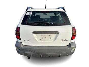 2007 pontiac vibe base with 237279 miles for sale near elk-river, minnesota 13eda9f5e4854665929be8594dfe0ebf.jpg