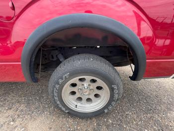 2012 ford f-150 fx4-supercab-6.5-ft.-bed-4wd with 141577 miles for sale near elk-river, minnesota 13ee9ca96de0406c9e65b2db1fba782d.jpeg