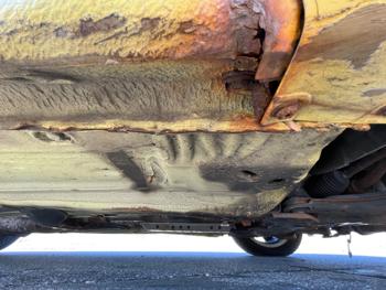 2001 volkswagen new-beetle glx with 161515 miles for sale near elk-river, minnesota 13eee131d1eb432fbb0ab7e2224b32e7.jpeg