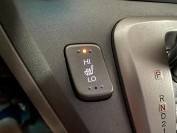2007 honda cr-v ex-l-4wd-at-with-navigation with 320885 miles for sale near elk-river, minnesota 13eefd3412a0430ab262aee069c0623c.jpg