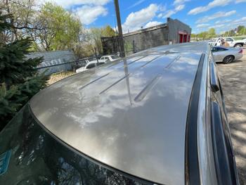 2004 ford f-150 xlt-supercrew-4wd with 196806 miles for sale near columbus, minnesota 13ef0f9992214aabb779d6b4dcceb3fd.jpeg
