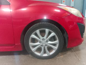 2010 mazda mazda3 s-grand-touring-5-door with 142563 miles for sale near elk-river, minnesota 13ef3c70b0414e5aa054f9d000cb4c1a.jpg