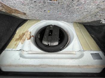 2010 chevrolet impala lt with 225202 miles for sale near elk-river, minnesota 13ef57f8e1f3418d906e1cd5d2c7ff99.jpeg