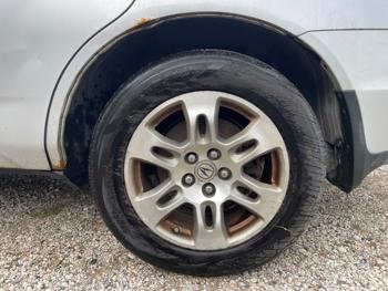 2008 acura mdx base with 204571 miles for sale near elk-river, minnesota 13ef82167a0343098659f0547d98aee5.jpeg