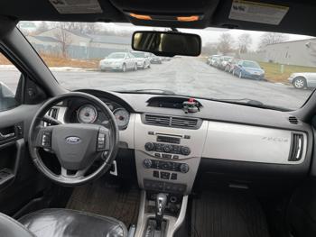 2010 ford focus sel with 261083 miles for sale near elk-river, minnesota 13f0cab8aaab4d0fbf3504ecc9fabf26.jpg