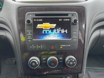 2016 chevrolet traverse 1lt-awd with 123372 miles for sale near rochester, minnesota 13f12cf91d204dc68db3ad59e5d59647.jpeg