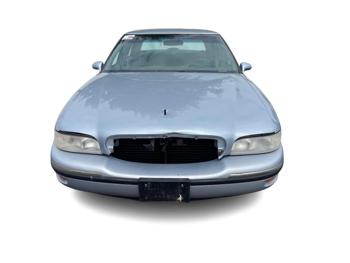1997 buick lesabre custom with 143840 miles for sale near elk-river, minnesota 13f214b213844f629adeecb171f38553.jpg