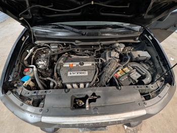 2003 honda element ex-4wd-at with 258774 miles for sale near elk-river, minnesota 13f237836654412db5850551c15ae7fe.jpg