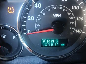 2007 jeep commander limited-4wd with 107317 miles for sale near elk-river, minnesota 13f338fa8c064c32be0459bf3a1b7830.jpg