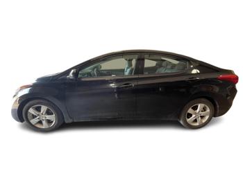 2013 hyundai elantra limited with 88058 miles for sale near elk-river, minnesota 13f38f1a71b84d23a26999cf69532de9.jpg