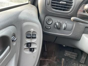 2006 chrysler town-and-country base-lx with 227559 miles for sale near elk-river, minnesota 13f4893e9dca4090a12042514438c680.jpg