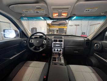 2007 dodge nitro r-t-4wd with 152984 miles for sale near elk-river, minnesota 13f531a6015a491aa173aeba2f96ffbd.jpg