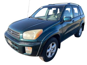 2002 toyota rav4 4wd with 180624 miles for sale near elk-river, minnesota 13f589bf84844e1893048fbabbf7f96c.jpg