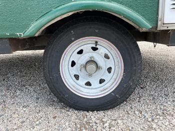 1999 palamino-camping-trailer trl - for sale near elk-river, minnesota 13f59dd7169e4d99a2d33ebf82a94c73.jpg