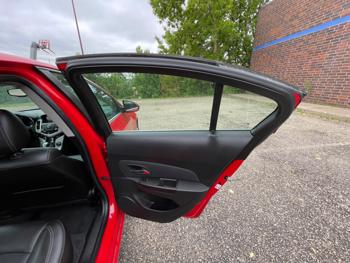 2015 chevrolet cruze 2lt-auto with 143364 miles for sale near shakopee, minnesota 13f5d9b7384b4b6dbd0c39fe425ce0ce.jpeg