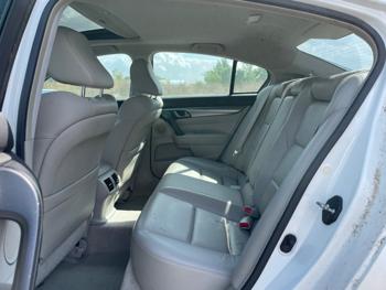 2009 acura tl 5-speed-at-with-tech-package with 143967 miles for sale near elk-river, minnesota 13f72edcd6ab4c88b5a068cdd807fa92.jpeg