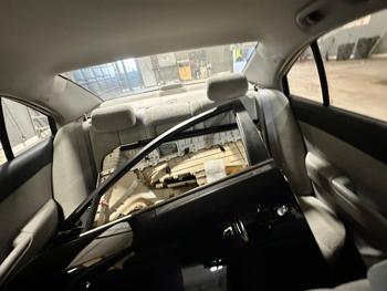 2007 hyundai sonata gls-xm with 210226 miles for sale near elk-river, minnesota 13f7798725f54534925b3dfed784abc8.jpeg