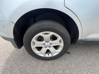 2011 ford edge sel with 165318 miles for sale near savage, minnesota 13f79269367d4a7a9e5e77bca947b3d4.jpeg