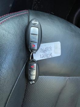 2012 nissan juke s-awd with 172361 miles for sale near elk-river, minnesota 13f8647d2d1b49eba774c4147f0141a5.jpeg